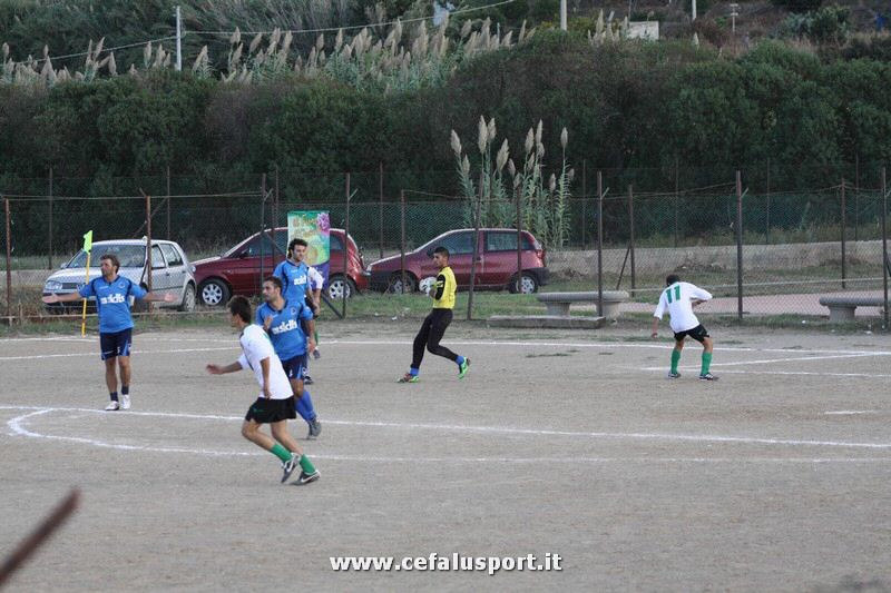 111008 sport 413_tn.jpg